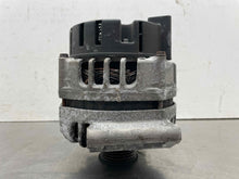 Load image into Gallery viewer, ALTERNATOR Mini Cooper 2002 02 2003 03 04 05 06 07 - NW568448