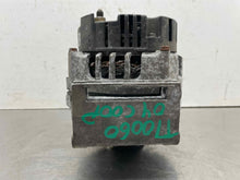 Load image into Gallery viewer, ALTERNATOR Mini Cooper 2002 02 2003 03 04 05 06 07 - NW568448