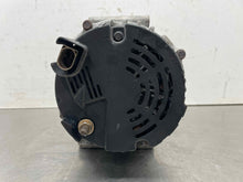 Load image into Gallery viewer, ALTERNATOR Mini Cooper 2002 02 2003 03 04 05 06 07 - NW568448