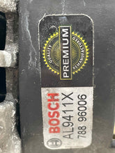 Load image into Gallery viewer, ALTERNATOR Mini Cooper 2002 02 2003 03 04 05 06 07 - NW568448