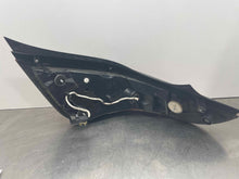 Load image into Gallery viewer, TAIL LIGHT LAMP ASSEMBLY Vanden Pl XJ XJL XJR 2010-2014 Left - NW527939