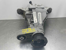 Load image into Gallery viewer, Carrier Assembly GRAND CHEROKEE 2018 - NW527639