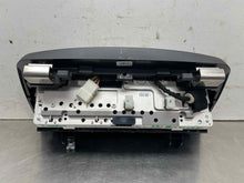 Load image into Gallery viewer, Info-Gps Screen BMW 128I 2013 - NW568918