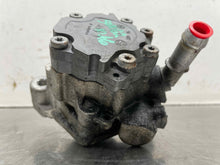 Load image into Gallery viewer, POWER STEERING PUMP Audi A6 2005 05 2006 06 07 08 09 10 11 - NW528591