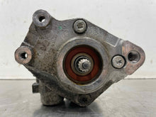 Load image into Gallery viewer, POWER STEERING PUMP Audi A6 2005 05 2006 06 07 08 09 10 11 - NW528591
