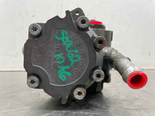 Load image into Gallery viewer, POWER STEERING PUMP Audi A6 2005 05 2006 06 07 08 09 10 11 - NW528591