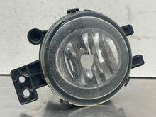 Load image into Gallery viewer, FOG LAMP LIGHT BMW 128i 2012 12 2013 13 Bumper Mounted Left - NW568903