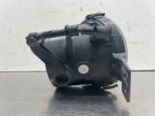 Load image into Gallery viewer, FOG LAMP LIGHT BMW 128i 2012 12 2013 13 Bumper Mounted Left - NW568903