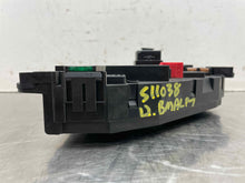 Load image into Gallery viewer, FUSE BOX 528i 535i 535i Gt 550i 550i Gt 640I 650i 740i 740il 750i 2012 - NW528197
