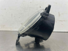 Load image into Gallery viewer, FOG LAMP LIGHT BMW 128i 2012 12 2013 13 Bumper Mounted Left - NW568903
