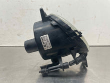 Load image into Gallery viewer, FOG LAMP LIGHT BMW 128i 2012 12 2013 13 Bumper Mounted Left - NW568903