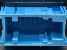 Load image into Gallery viewer, CENTRAL GATEWAY MODULE COMPUTER 528i 535i 535i Gt 550i 550i Gt 11-17 - NW528103