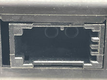 Load image into Gallery viewer, CENTRAL GATEWAY MODULE COMPUTER 528i 535i 535i Gt 550i 550i Gt 11-17 - NW528103