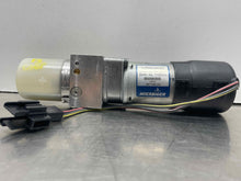 Load image into Gallery viewer, CONVERTIBLE TOP MOTOR Mini Cooper Mini 1 09 10 11 12 13 14 15 - NW528152