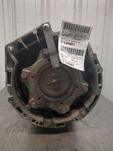 Load image into Gallery viewer, Transmission BMW 128I 2013 - NW568845