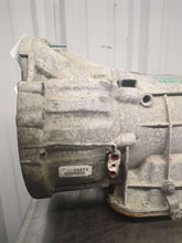 Load image into Gallery viewer, Transmission BMW 128I 2013 - NW568845