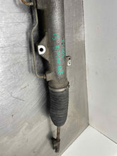 Load image into Gallery viewer, STEERING RACK BMW 328i 335i 135i 128i 2006 06 2007 07 08 09 10 11 - NW568741