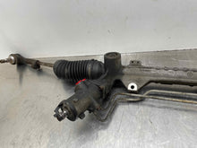 Load image into Gallery viewer, STEERING RACK BMW 328i 335i 135i 128i 2006 06 2007 07 08 09 10 11 - NW568741