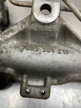 Load image into Gallery viewer, STEERING RACK BMW 328i 335i 135i 128i 2006 06 2007 07 08 09 10 11 - NW568741