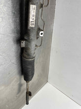 Load image into Gallery viewer, STEERING RACK BMW 328i 335i 135i 128i 2006 06 2007 07 08 09 10 11 - NW568741