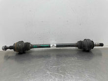 Load image into Gallery viewer, CV AXLE SHAFT ML320 ML350 ml500 2007 07 2008 08 09 10 11 12 Rear Right - NW528786