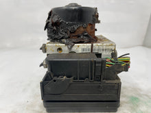 Load image into Gallery viewer, ABS Pump Ford Escape 2006 - NW275