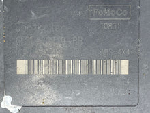 Load image into Gallery viewer, ABS Pump Ford Escape 2006 - NW275