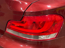 Load image into Gallery viewer, Tail Lamp Light BMW 128I 2013 - NW568658
