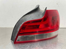 Load image into Gallery viewer, Tail Lamp Light BMW 128I 2013 - NW568658