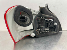 Load image into Gallery viewer, Tail Lamp Light BMW 128I 2013 - NW568658