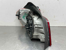 Load image into Gallery viewer, Tail Lamp Light BMW 128I 2013 - NW568658