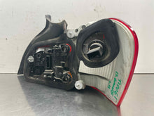 Load image into Gallery viewer, Tail Lamp Light BMW 128I 2013 - NW568843