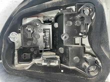 Load image into Gallery viewer, Tail Lamp Light BMW 128I 2013 - NW568843