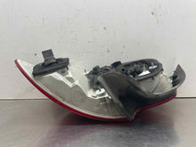 Load image into Gallery viewer, Tail Lamp Light BMW 128I 2013 - NW568843