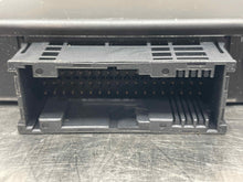 Load image into Gallery viewer, THEFT LOCKING CENTRAL REMOTE COMPUTER 528D 528i 535i 535i Gt 550i 09-15 - NW528832