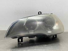 Load image into Gallery viewer, HEADLIGHT LAMP ASSEMBLY BMW X5 2012 12 2013 13 Left - NW529095