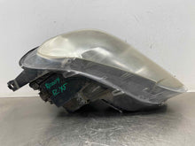 Load image into Gallery viewer, HEADLIGHT LAMP ASSEMBLY BMW X5 2012 12 2013 13 Left - NW529095