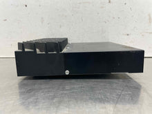 Load image into Gallery viewer, Radio BMW 128I 2013 - NW568639