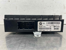 Load image into Gallery viewer, Radio BMW 128I 2013 - NW568639