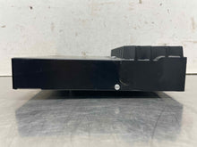 Load image into Gallery viewer, Radio BMW 128I 2013 - NW568639