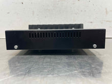Load image into Gallery viewer, Radio BMW 128I 2013 - NW568639