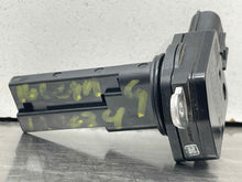 Load image into Gallery viewer, Mass Air Flow Sensor Meter MAF Legacy 08 09 10 11 12 13 14 - NW528764