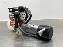 Load image into Gallery viewer, Convertible Top Motor BMW 128I 2013 - NW568773