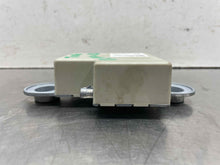 Load image into Gallery viewer, Fuel Pump Computer BMW 335i Z4 328i X5 335i M1 2011 11 2012 12 - NW568684