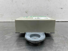 Load image into Gallery viewer, Fuel Pump Computer BMW 335i Z4 328i X5 335i M1 2011 11 2012 12 - NW568684