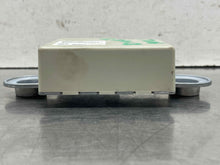 Load image into Gallery viewer, Fuel Pump Computer BMW 335i Z4 328i X5 335i M1 2011 11 2012 12 - NW568684