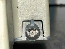 Load image into Gallery viewer, Fuel Pump Computer BMW 335i Z4 328i X5 335i M1 2011 11 2012 12 - NW568684