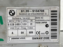 Load image into Gallery viewer, Computer BMW 128I 2013 - NW568877