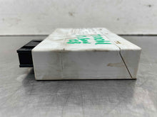 Load image into Gallery viewer, Computer BMW 128I 2013 - NW568877