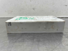 Load image into Gallery viewer, Computer BMW 128I 2013 - NW568877